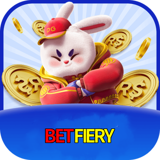BETFIERY